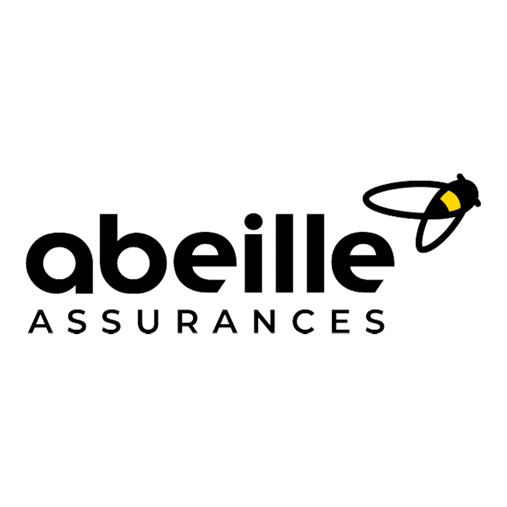 Abeille Assurance