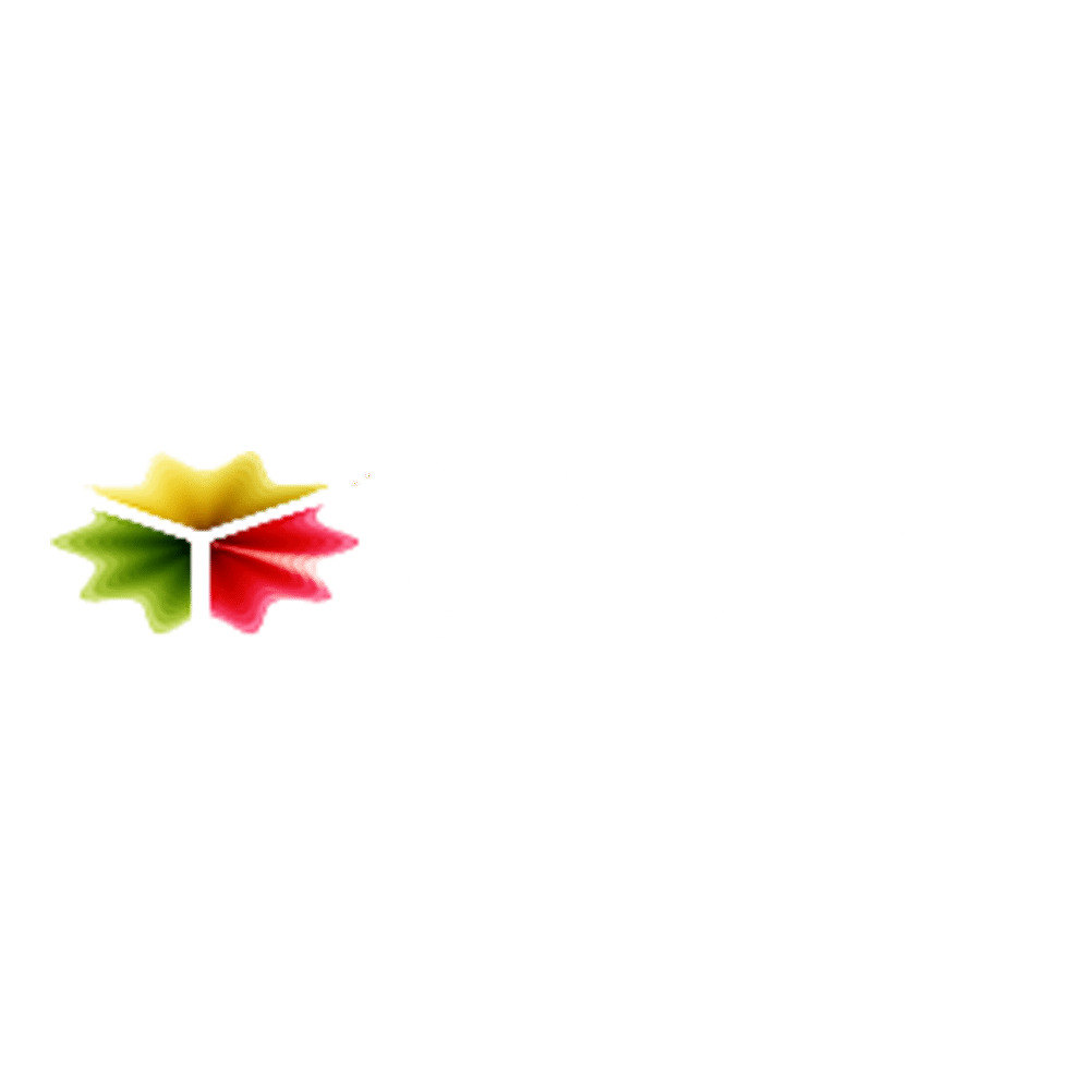 SARL Christine Gloux