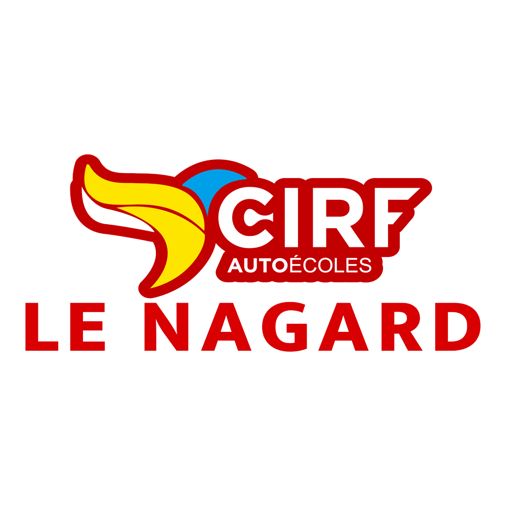 Auto-Ecole Le Nagard