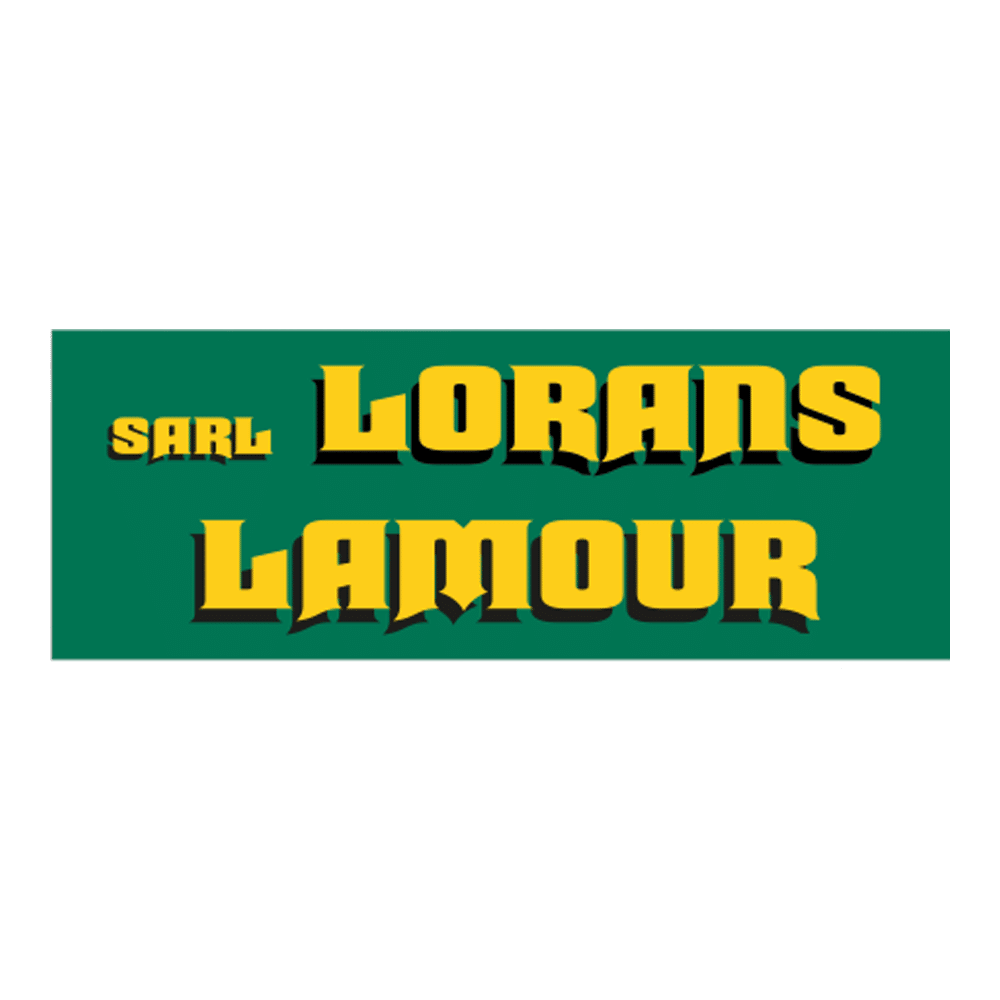 SAR Lorans Lamour