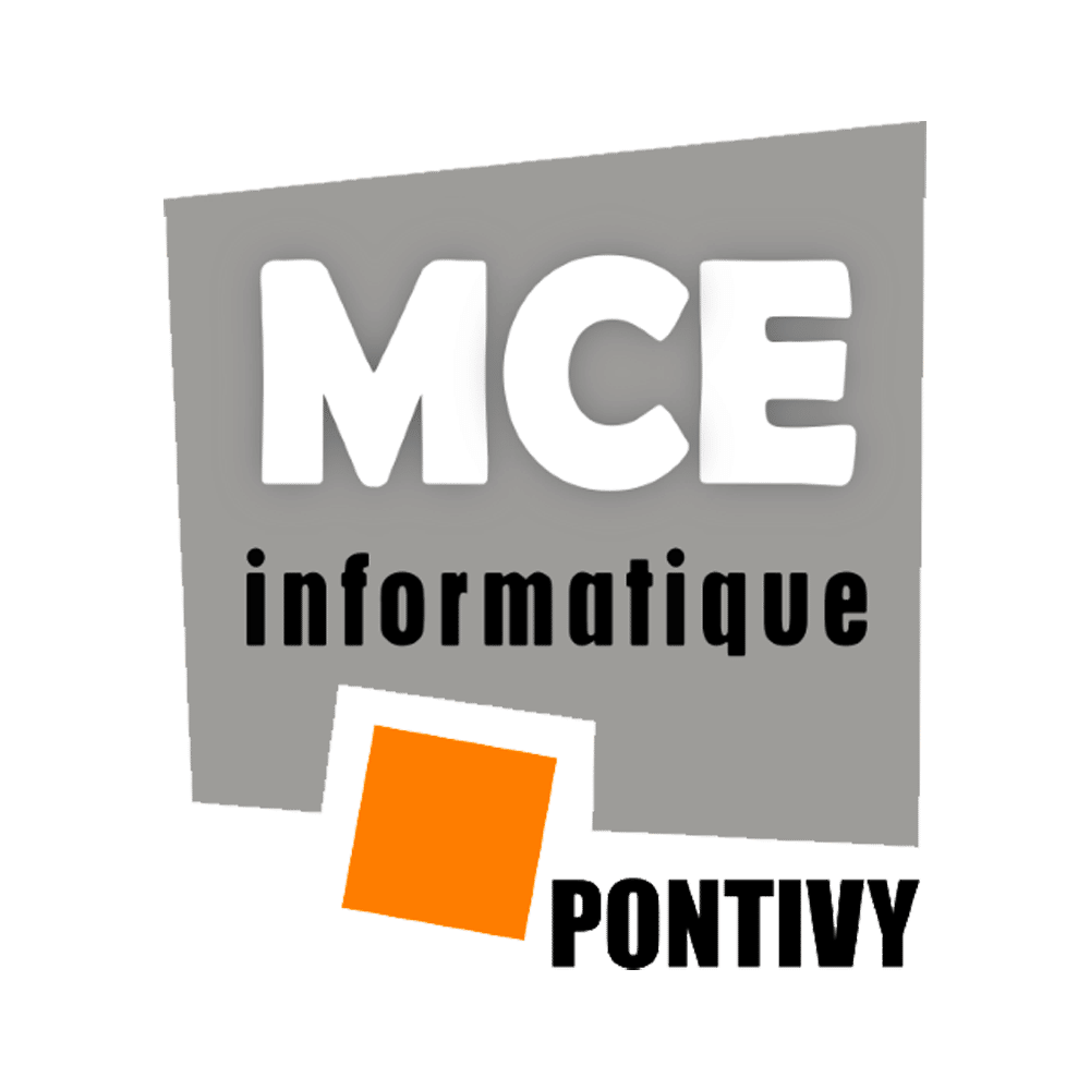 MCE Informatique