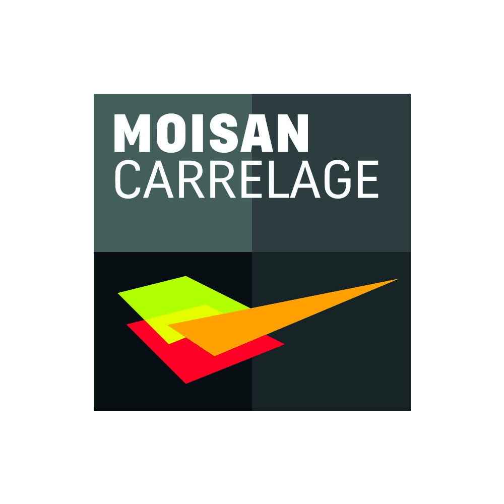 Moisan Carrelage