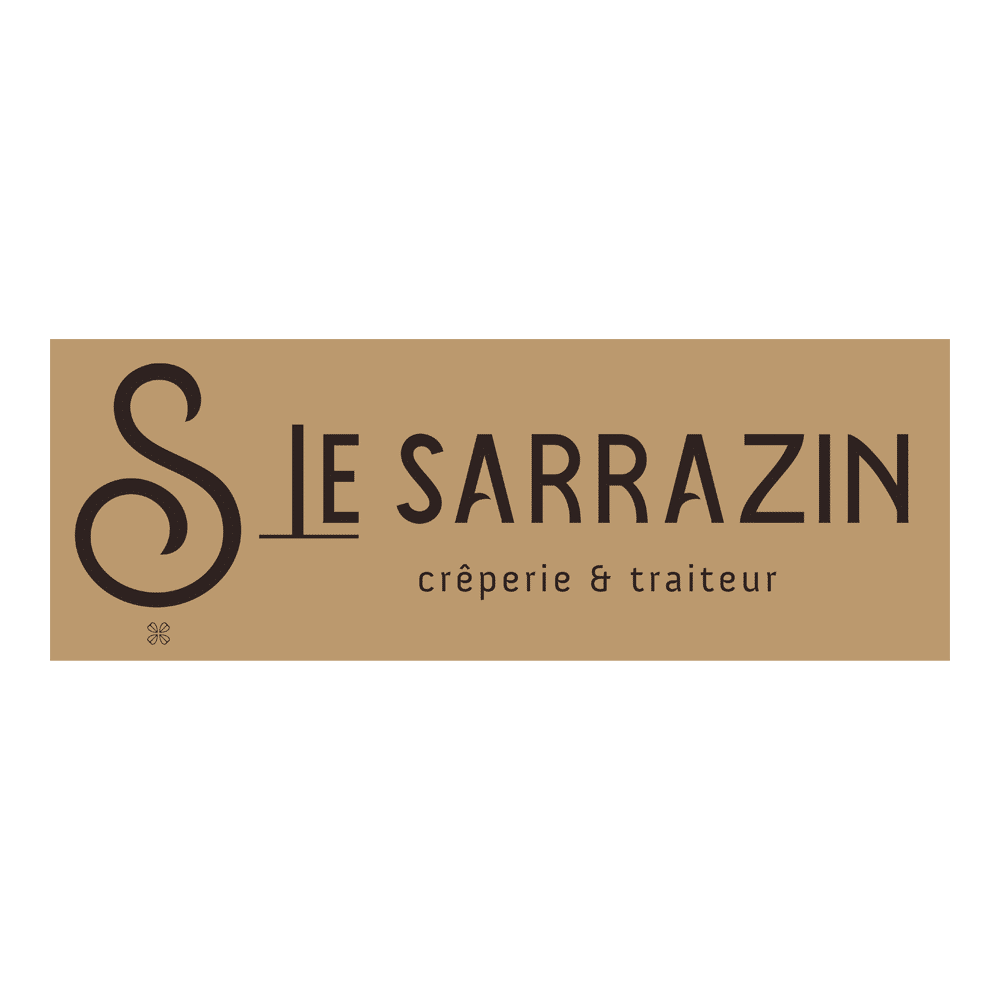 Le Sarrazin