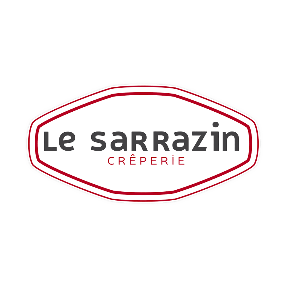 Crêperie Le Sarrazin