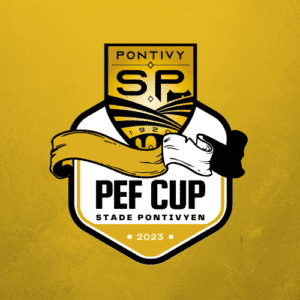 Pef Cup