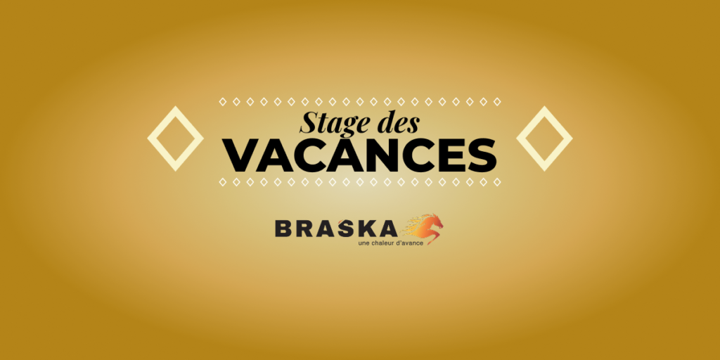 Stage Stade Pontivyen