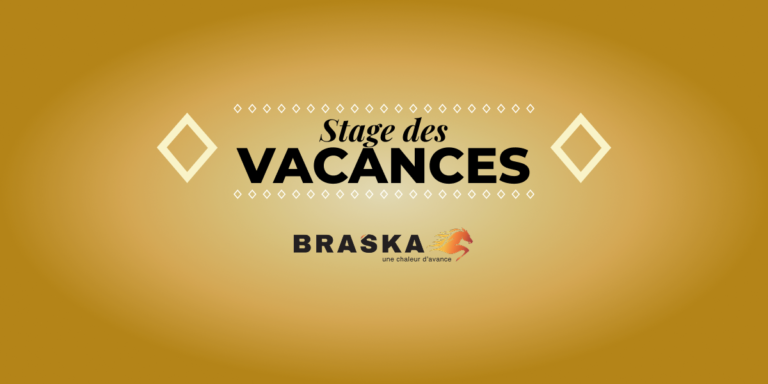 Stage Stade Pontivyen